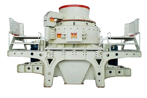 ������ɰ�C