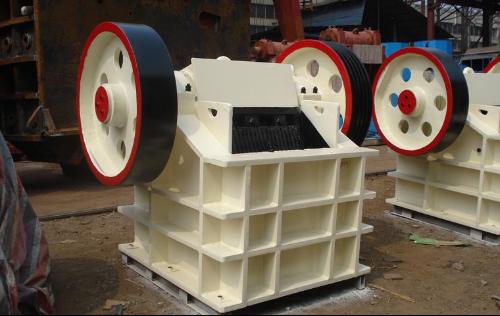 �Z��ʯ����C