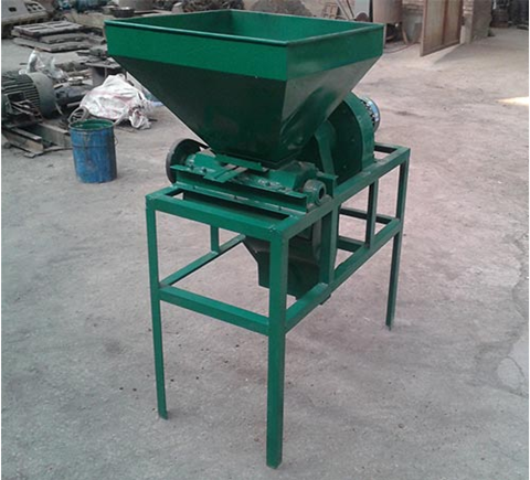 ʹ�û��������C���傀Ҫ�c