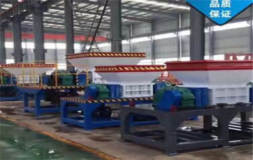 ����˺��C